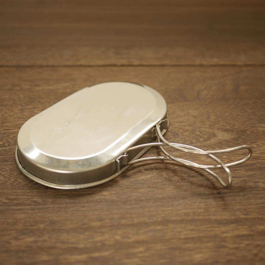 ROZA VETROV Lower Pot 1.3L ローザベトロフ ローワーポット 1.3L |  | 02