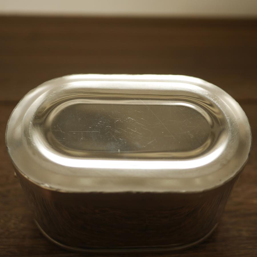 ROZA VETROV Lower Pot 1.3L ローザベトロフ ローワーポット 1.3L |  | 04