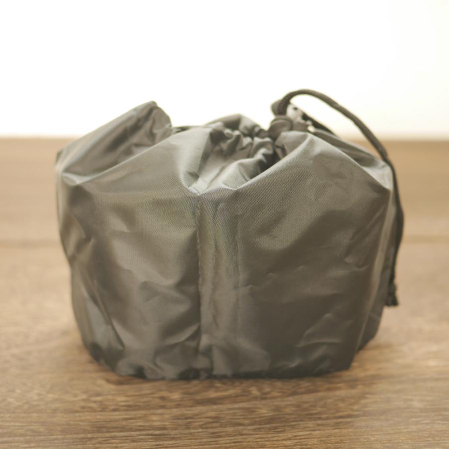 ROZA VETROV Lower Pot 1.3L ローザベトロフ ローワーポット 1.3L |  | 05