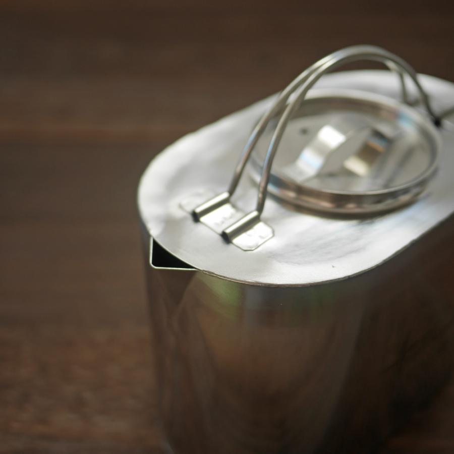 ROZA VETROV Kettle 1.7L ローザベトロフ ケトル 1.7L | 