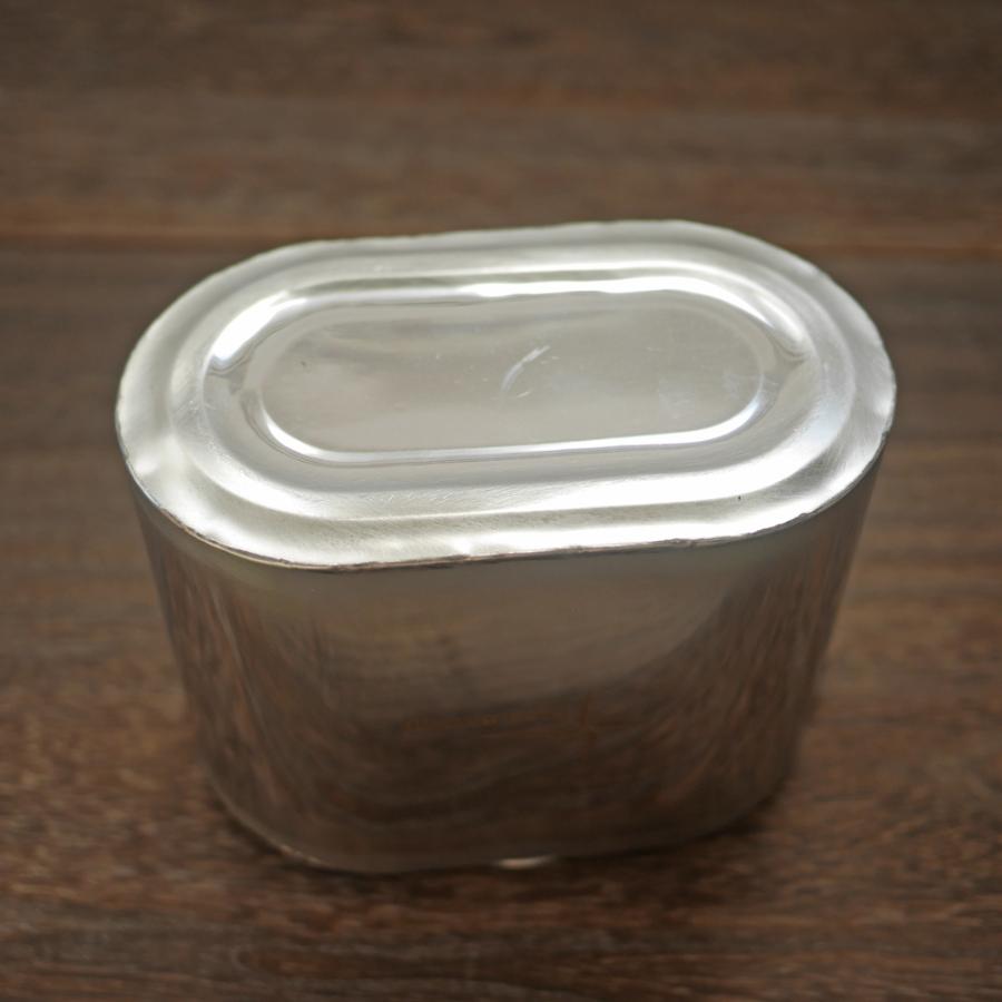 ROZA VETROV Kettle 1.7L ローザベトロフ ケトル 1.7L |  | 05