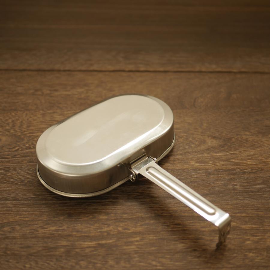 ROZA VETROV Pot Soldier 1.7L ローザベトロフ ポットソルジャー 1.7L |  | 03