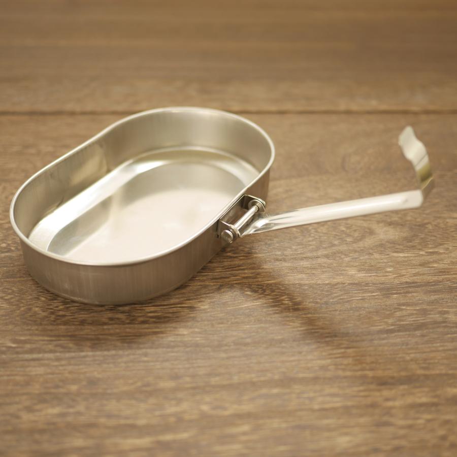 ROZA VETROV Pot Soldier 1.7L ローザベトロフ ポットソルジャー 1.7L |  | 06