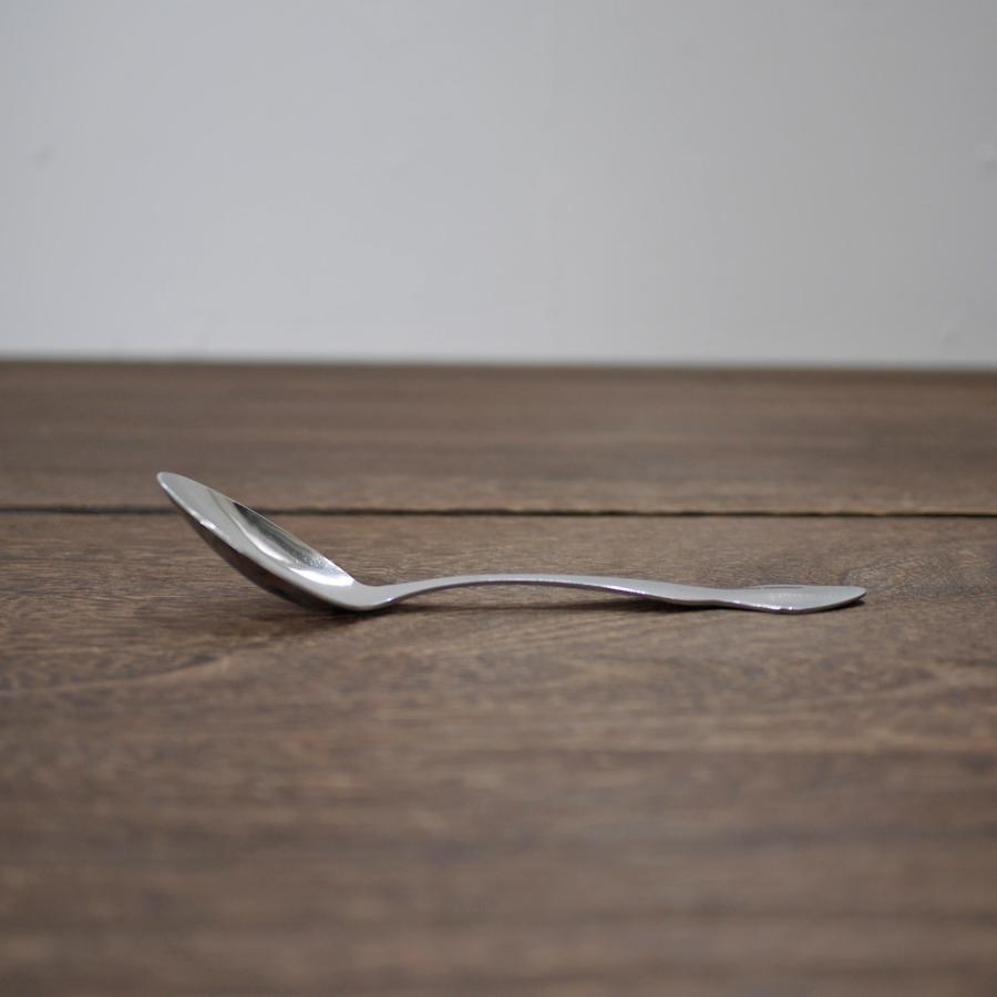 ROZA VETROV Set of Field Dishes ローザベトロフ セットオブフィールドディッシュ |  | 10