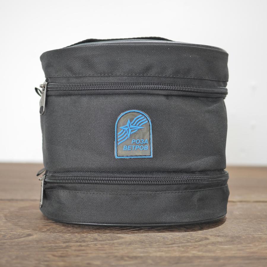 ROZA VETROV Set of Field Dishes ローザベトロフ セットオブフィールドディッシュ |  | 11