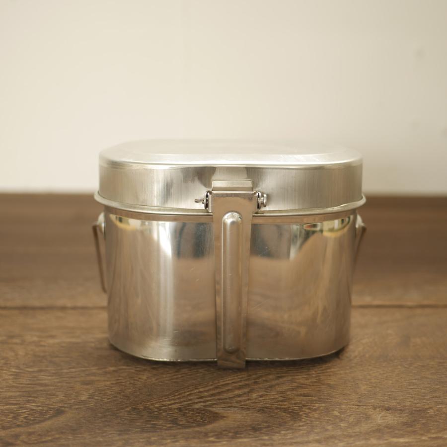 ROZA VETROV Set of Field Dishes ローザベトロフ セットオブフィールドディッシュ |  | 02