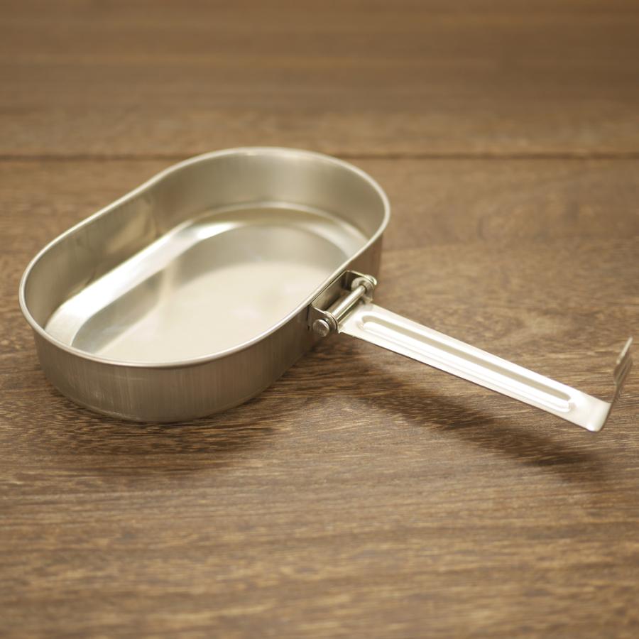 ROZA VETROV Set of Field Dishes ローザベトロフ セットオブフィールドディッシュ |  | 03