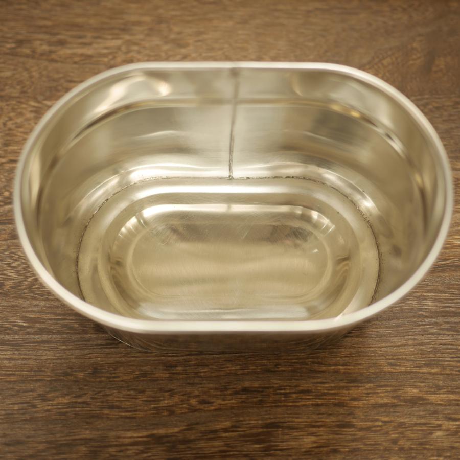 ROZA VETROV Set of Field Dishes ローザベトロフ セットオブフィールドディッシュ |  | 05