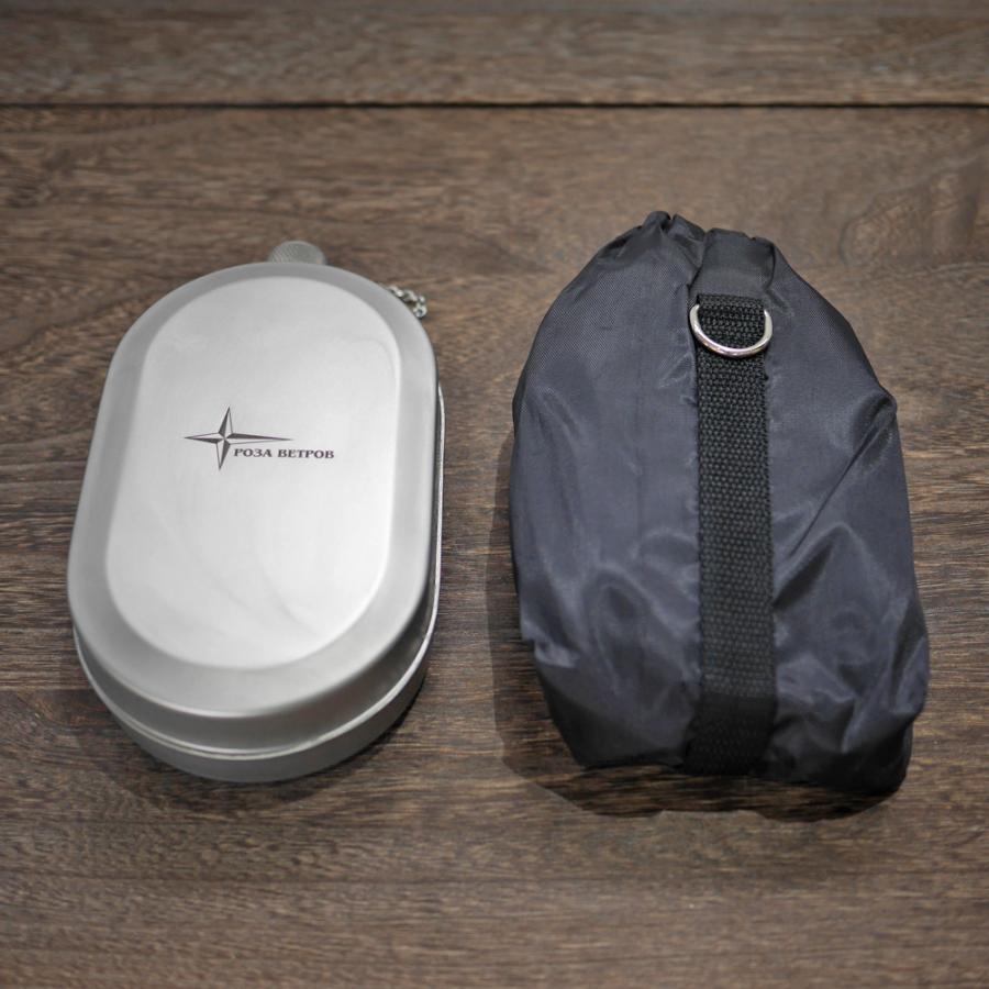 ROZA VETROV Set of Field Dishes ローザベトロフ セットオブフィールドディッシュ |  | 07