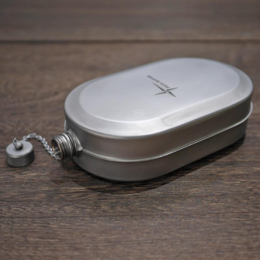 ROZA VETROV Set of Field Dishes ローザベトロフ セットオブフィールドディッシュ |  | 08