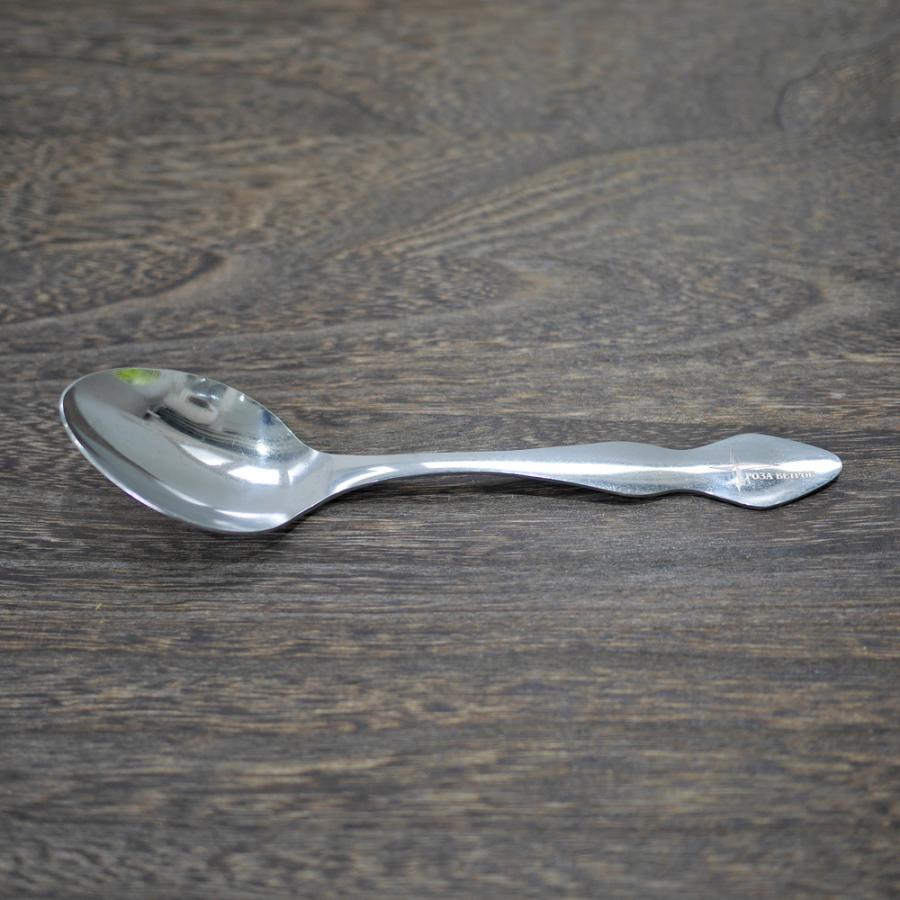 ROZA VETROV Set of Field Dishes ローザベトロフ セットオブフィールドディッシュ |  | 09