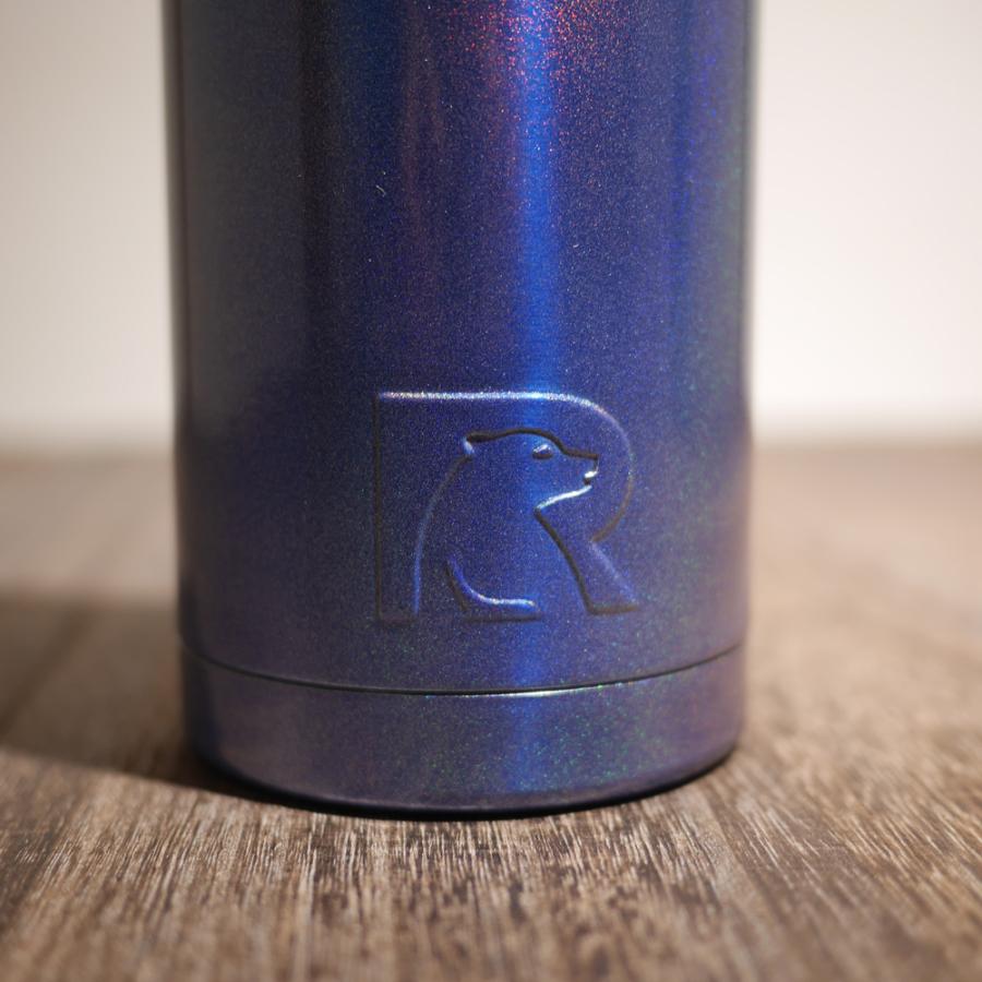 RTIC アールティック 40oz BOTTLE ボトル 1.2L Pacific パシフィック |  | 02