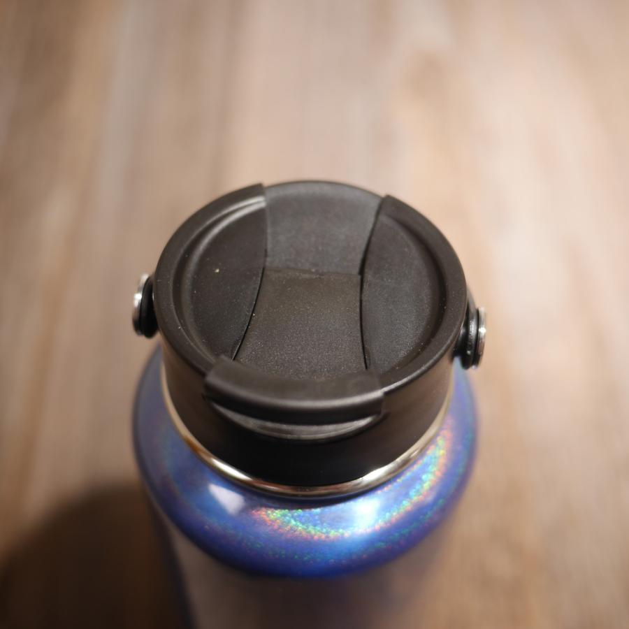 RTIC アールティック 40oz BOTTLE ボトル 1.2L Pacific パシフィック |  | 04