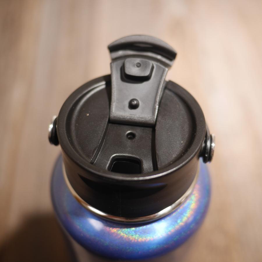 RTIC アールティック 40oz BOTTLE ボトル 1.2L Pacific パシフィック |  | 05