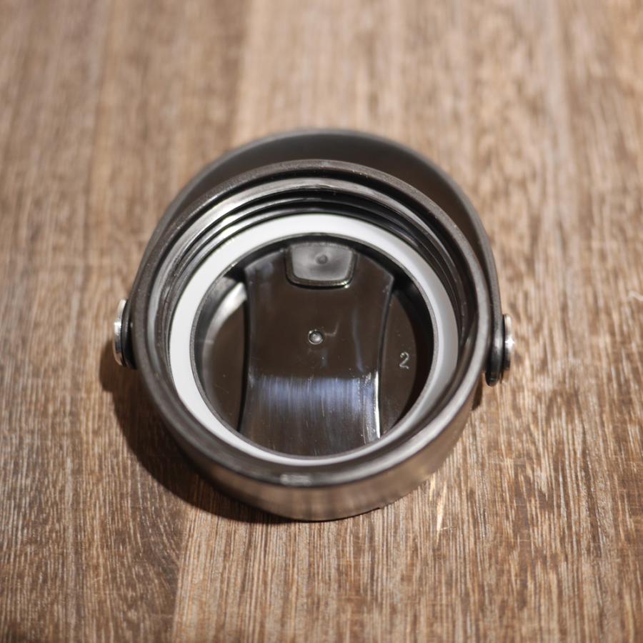 RTIC アールティック 40oz BOTTLE ボトル 1.2L Pacific パシフィック |  | 06