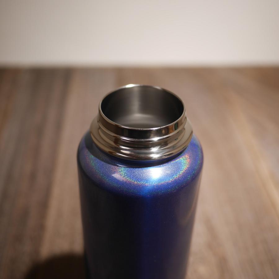 RTIC アールティック 40oz BOTTLE ボトル 1.2L Pacific パシフィック |  | 01