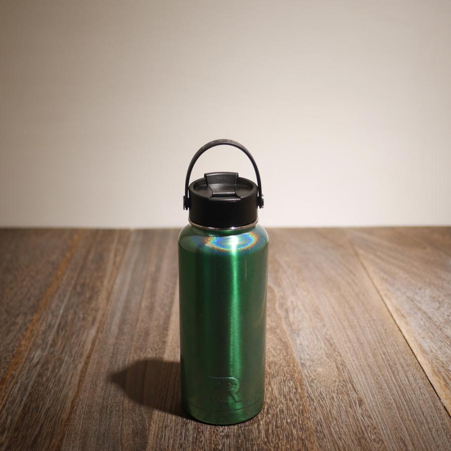 RTIC アールティック 32oz BOTTLE ボトル 946ml Cypress Pine サイプレスパイン | 