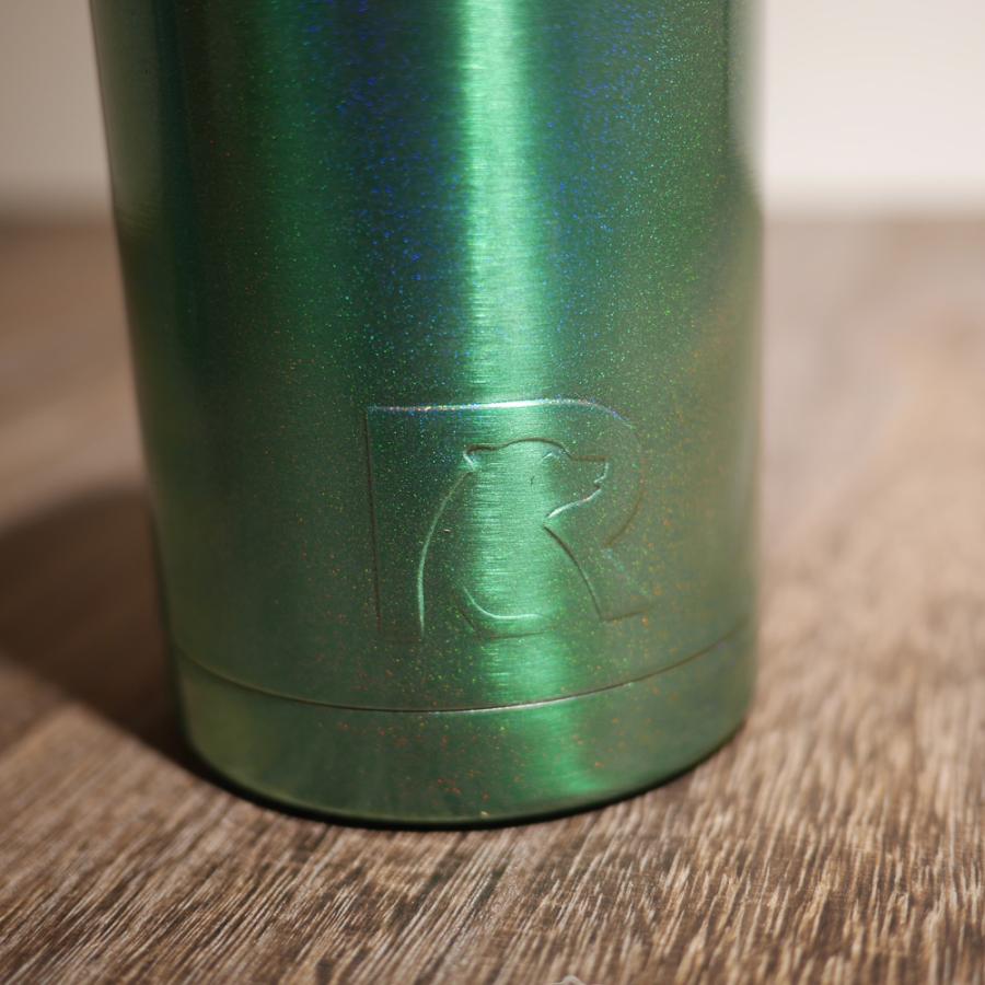 RTIC アールティック 32oz BOTTLE ボトル 946ml Cypress Pine サイプレスパイン |  | 02