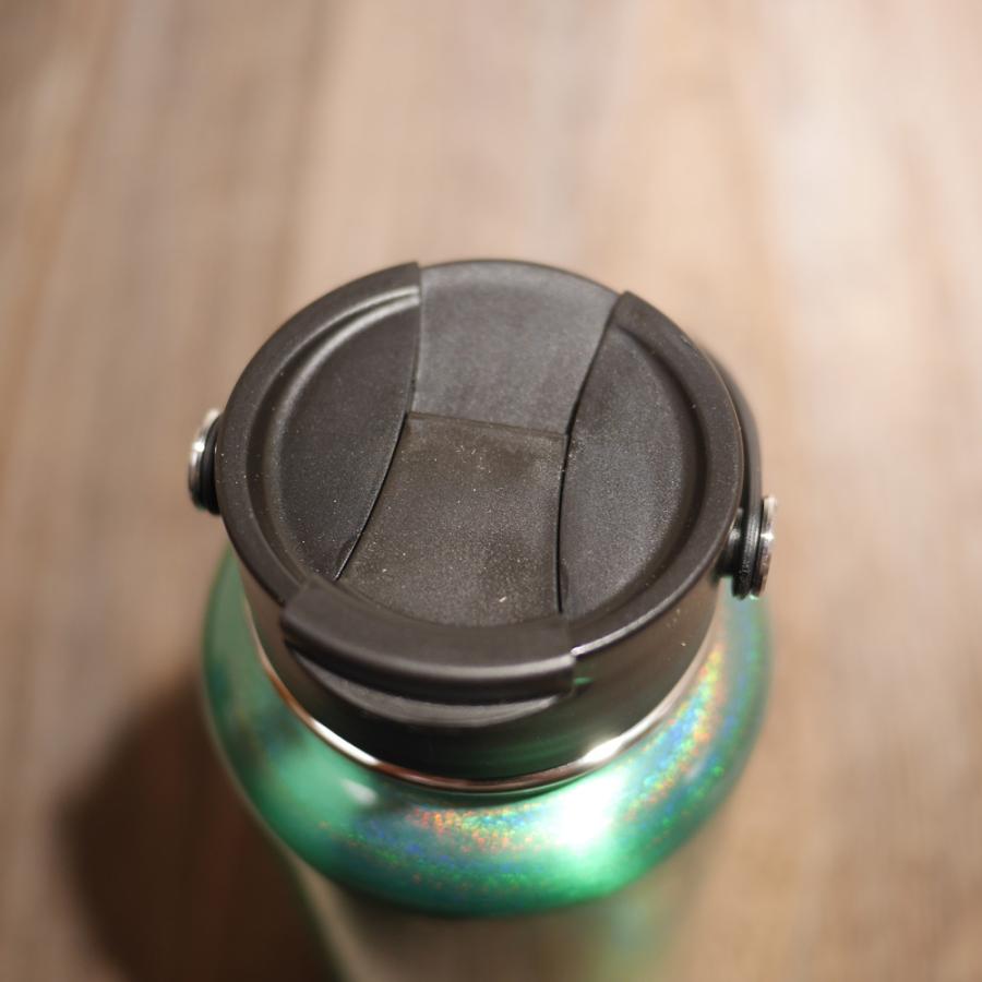 RTIC アールティック 32oz BOTTLE ボトル 946ml Cypress Pine サイプレスパイン |  | 04