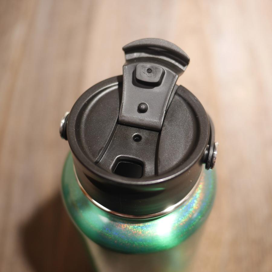 RTIC アールティック 32oz BOTTLE ボトル 946ml Cypress Pine サイプレスパイン |  | 05