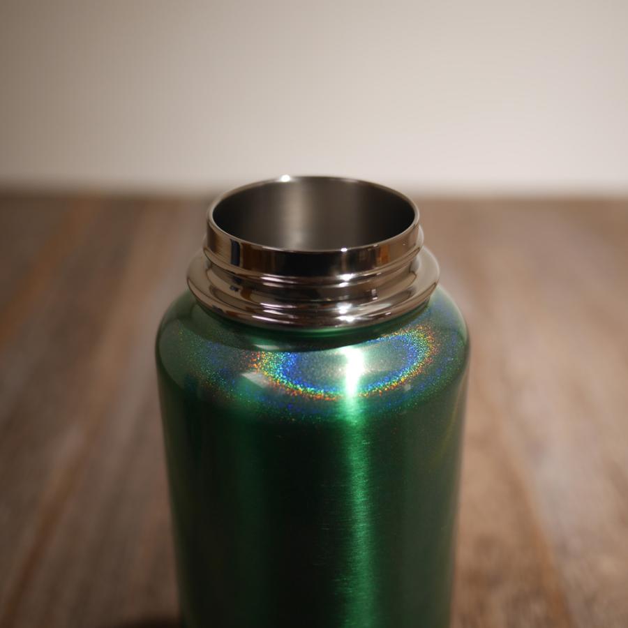 RTIC アールティック 32oz BOTTLE ボトル 946ml Cypress Pine サイプレスパイン |  | 01