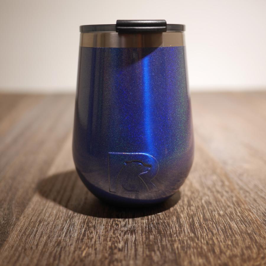 RTIC アールティック COCKTAIL TUMBLER カクテルタンブラー 12oz 354ml Pacific パシフィック |  | 02