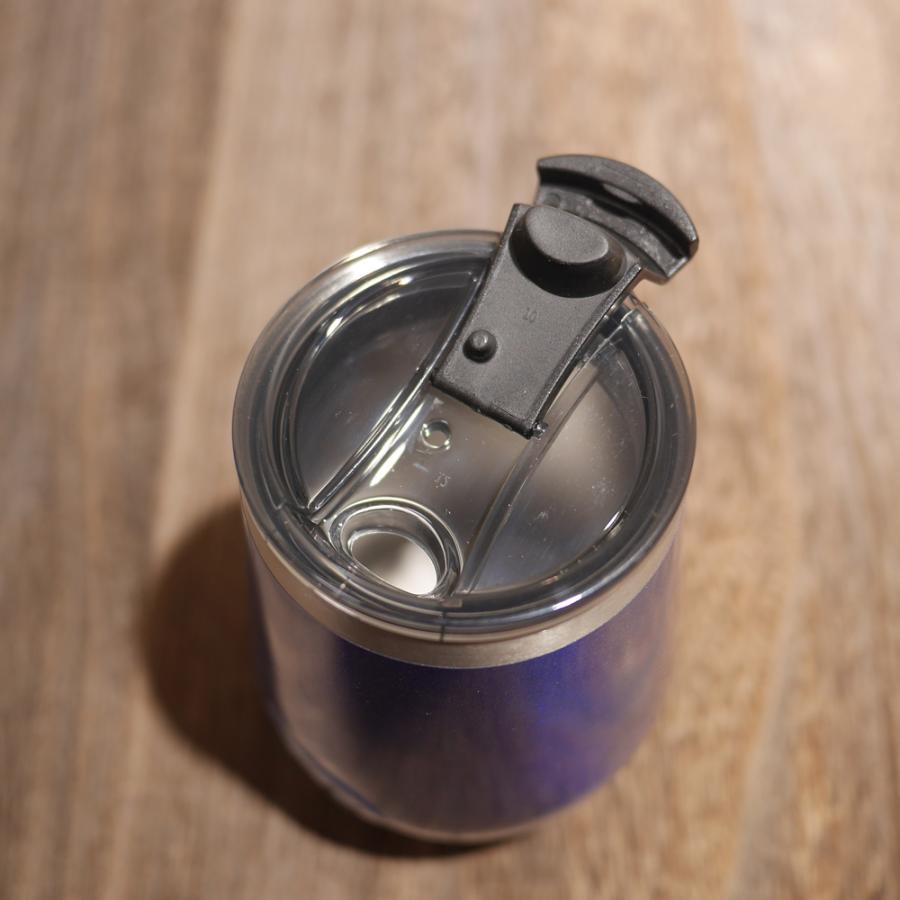 RTIC アールティック COCKTAIL TUMBLER カクテルタンブラー 12oz 354ml Pacific パシフィック |  | 04