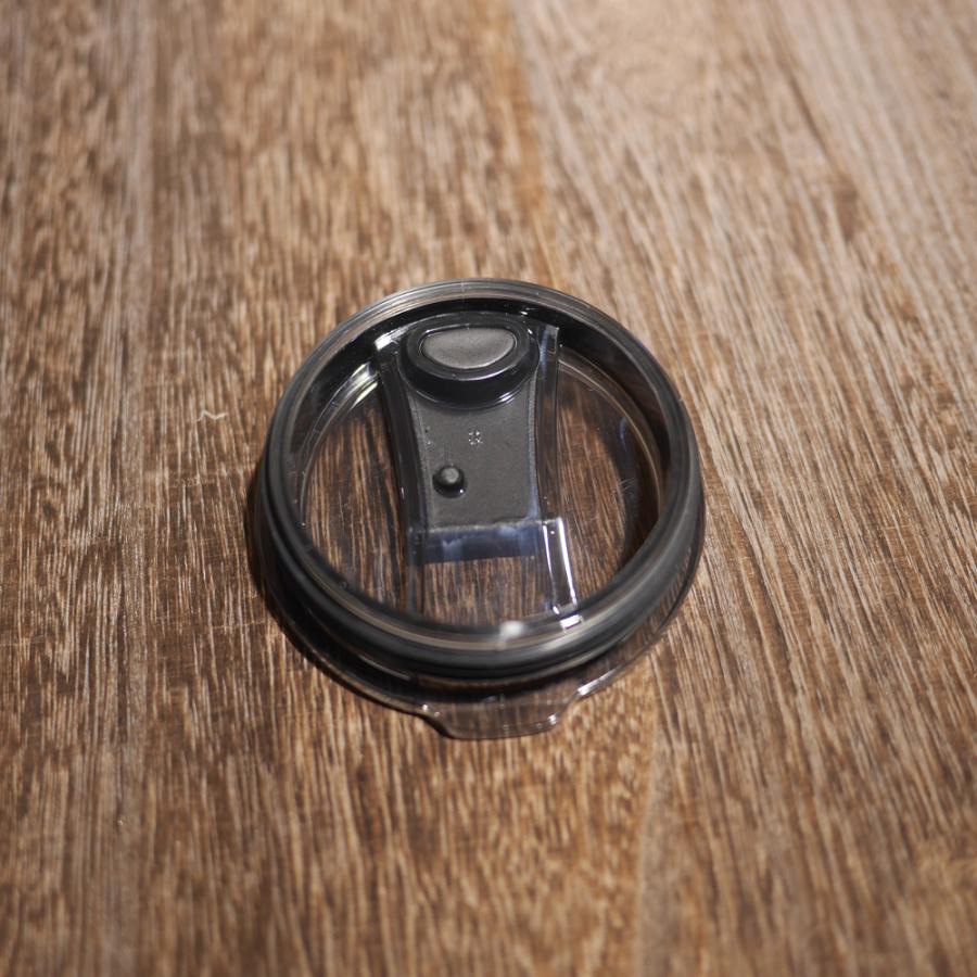 RTIC アールティック COCKTAIL TUMBLER カクテルタンブラー 12oz 354ml Pacific パシフィック |  | 05