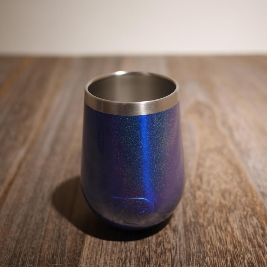 RTIC アールティック COCKTAIL TUMBLER カクテルタンブラー 12oz 354ml Pacific パシフィック |  | 01