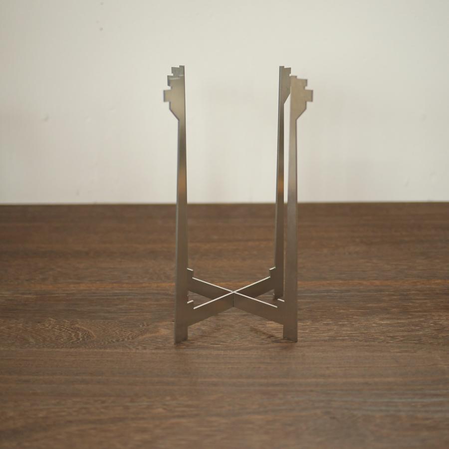 FRIAEL WoodGasStove フライデル ウッドガスストーブ 焚火台 ブッシュクラフト |  | 03