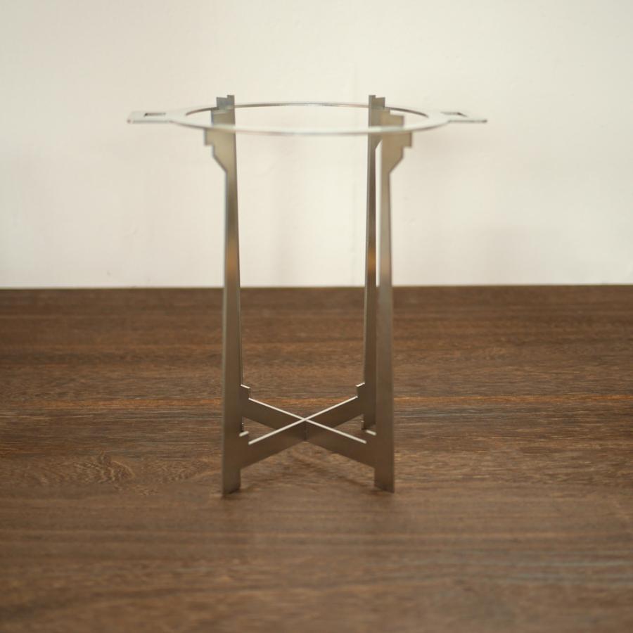 FRIAEL WoodGasStove フライデル ウッドガスストーブ 焚火台 ブッシュクラフト |  | 04