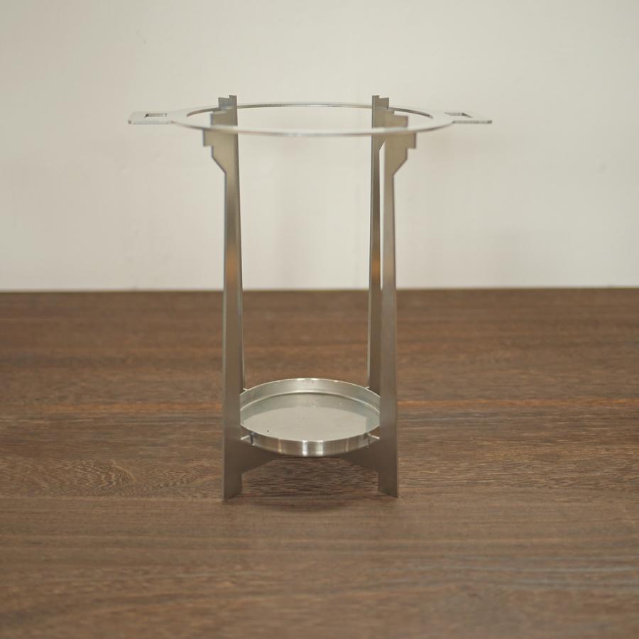 FRIAEL WoodGasStove フライデル ウッドガスストーブ 焚火台 ブッシュクラフト |  | 05