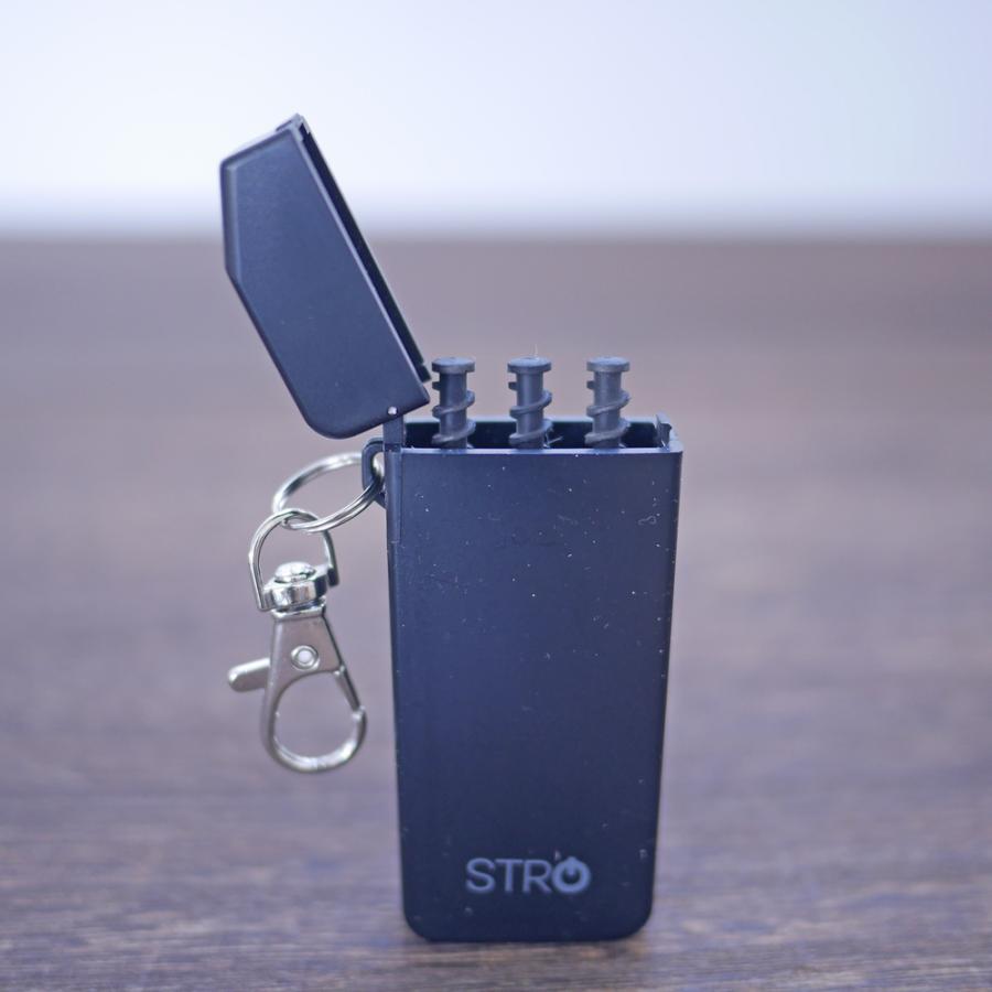 STRO and SPORQ ストローアンドスポロク「STRO」 ストロー マイストロー |  | 02