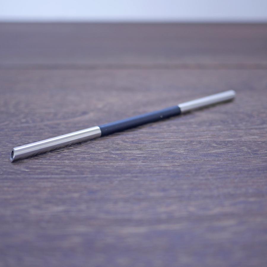 STRO and SPORQ ストローアンドスポロク「STRO」 ストロー マイストロー |  | 03