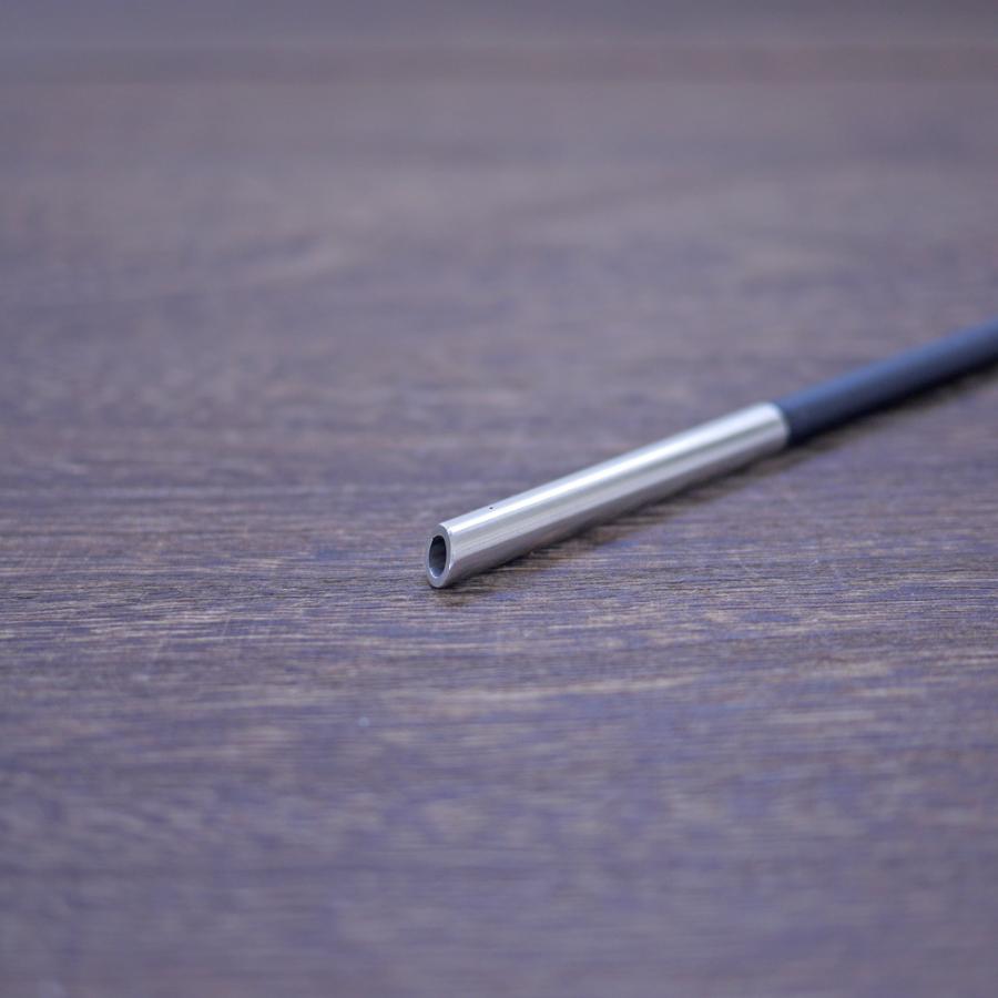 STRO and SPORQ ストローアンドスポロク「STRO」 ストロー マイストロー |  | 04