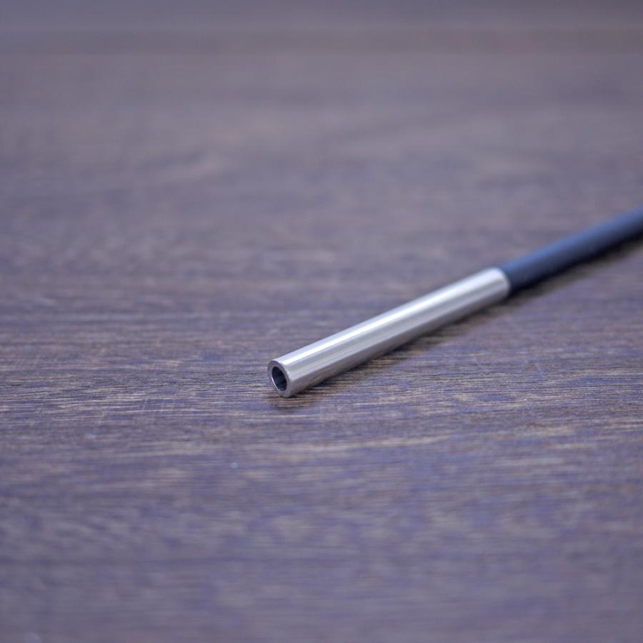 STRO and SPORQ ストローアンドスポロク「STRO」 ストロー マイストロー |  | 05