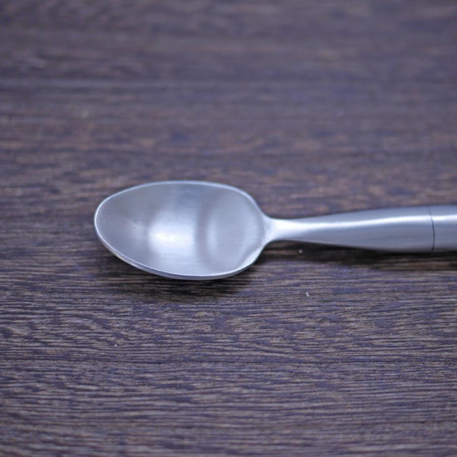 STRO and SPORQ ストローアンドスポロク「SPORQ」 カトラリー キーホルダー |  | 03