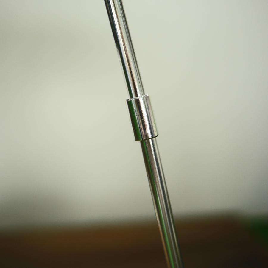 EAGLE Products イーグルプロダクツ Campfire Tripod Medium キャンプファイヤートライポット ミディアム |  | 04