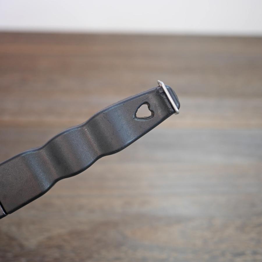 EAGLE Products イーグルプロダクツ Deluxe Waffle Maker デラックスワッフルメーカー ST805 |  | 03