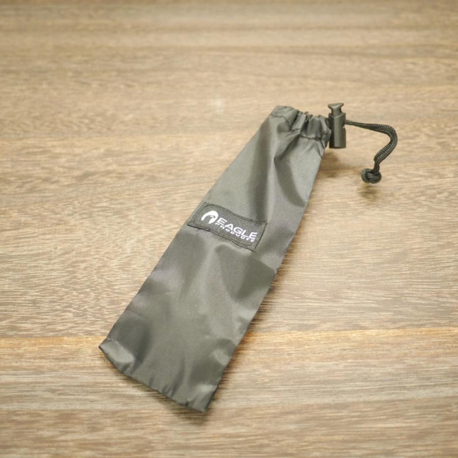 EAGLE Products イーグルプロダクツ Cutlely Set カトラリーセット TA62335 |  | 03