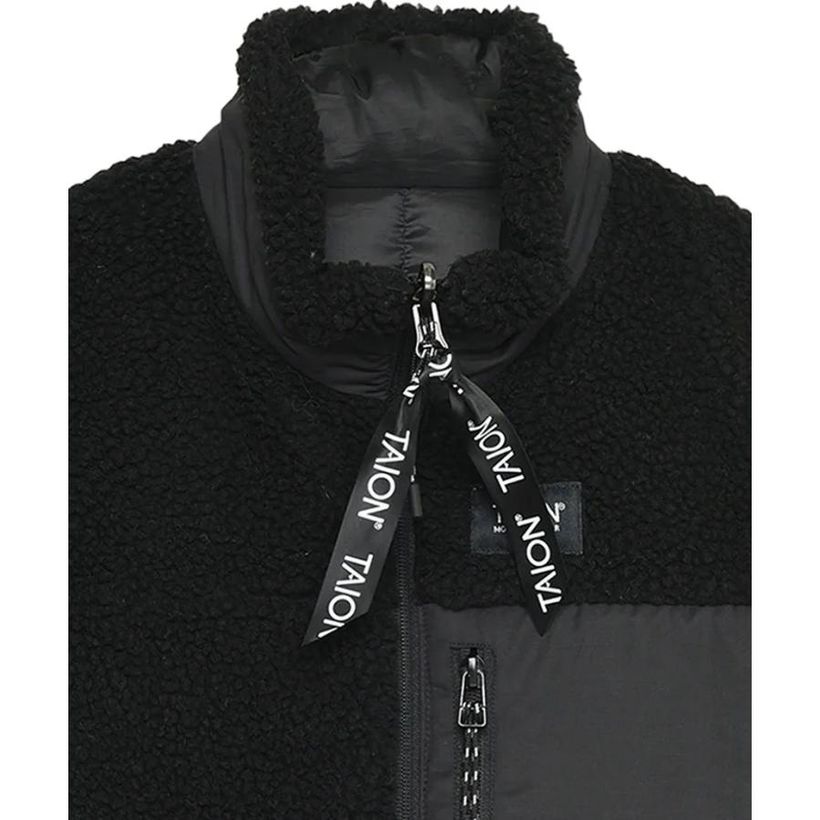 40%OFF SALE マクレガー MCGREGOR 113133999 ダウンジャケット 羽毛