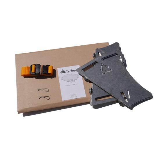 Tschum チャン Fire Bowl Lowimpact S size ファイヤーボール Tschum チャン Fire Bowl Lowimpact S size ファイヤーボール