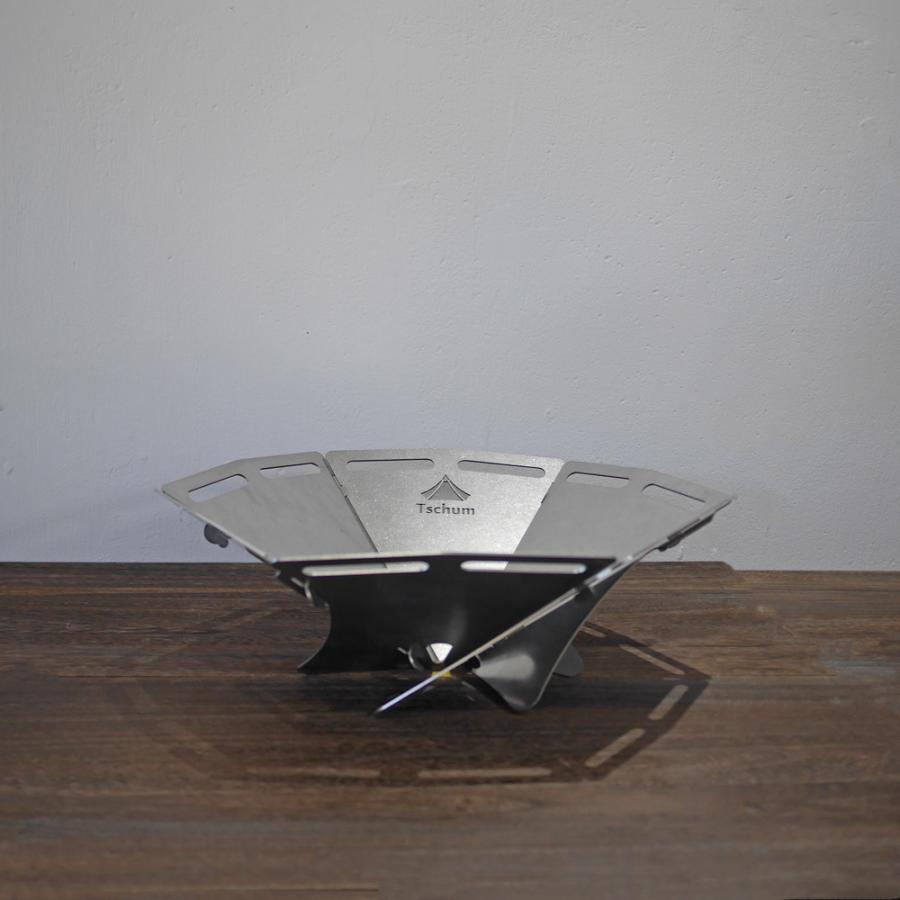 Tschum チャン Fire Bowl Lowimpact M size ファイヤーボール