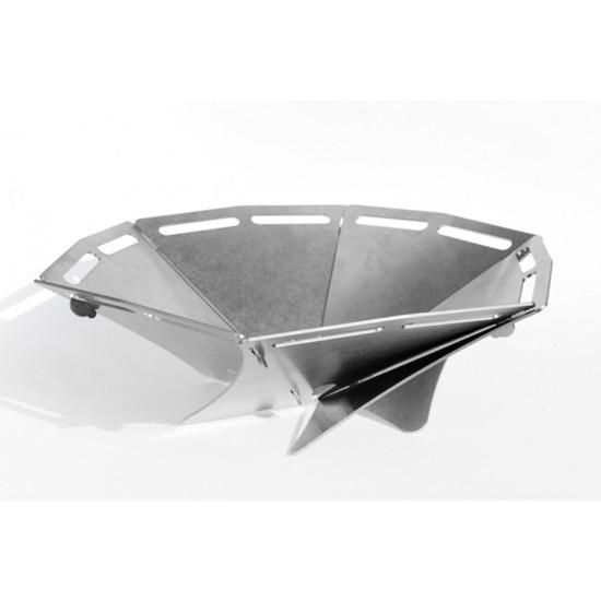 Tschum チャン Fire Bowl Lowimpact M size ファイヤーボールローインパクト Mサイズ（旧表示はLarge/ラージ） | Tschum | 01