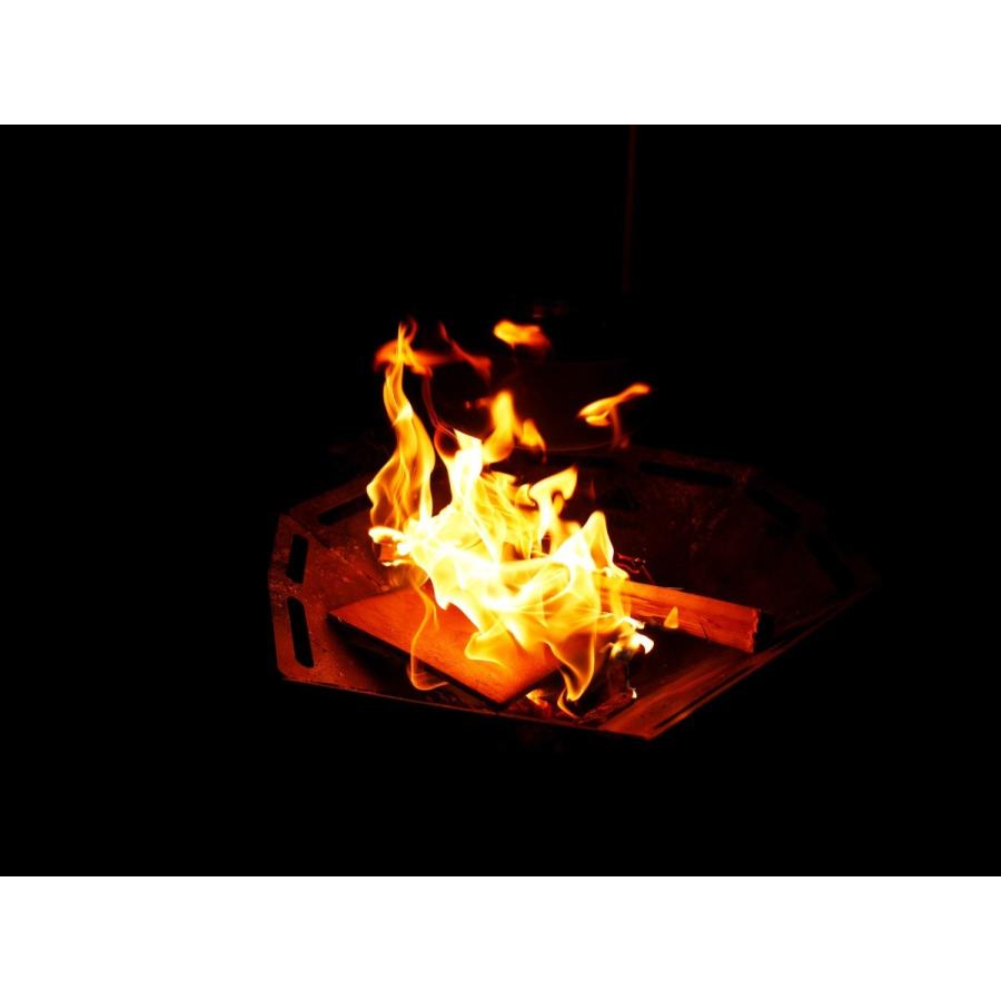 Tschum チャン Fire Bowl Lowimpact M size ファイヤーボールローインパクト Mサイズ（旧表示はLarge/ラージ） | Tschum | 02