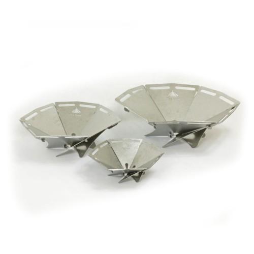 Tschum チャン Fire Bowl Lowimpact L size ファイヤーボールローインパクト Lサイズ （旧表示はX-Large/エクストララージ） | Tschum | 04