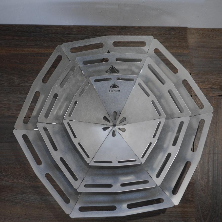 Tschum チャン Fire Bowl Lowimpact L size ファイヤーボールローインパクト Lサイズ （旧表示はX-Large/エクストララージ） | Tschum | 05