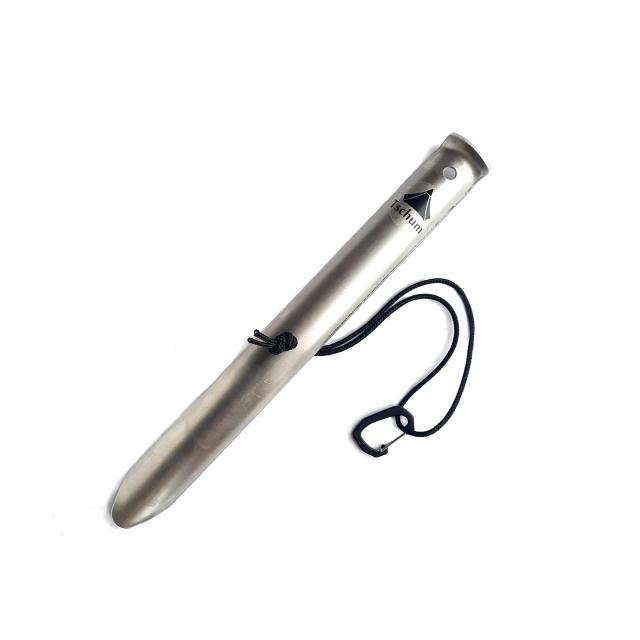 Tschum チャン Sand and Snow Peg サンド＆スノーペグ | Tschum | 01