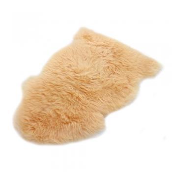 Tschum チャン Merino Skin  メリノスキン made in Germany ドイツ製 | Tschum