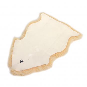 Tschum チャン Merino Skin  メリノスキン made in Germany ドイツ製 | Tschum | 01